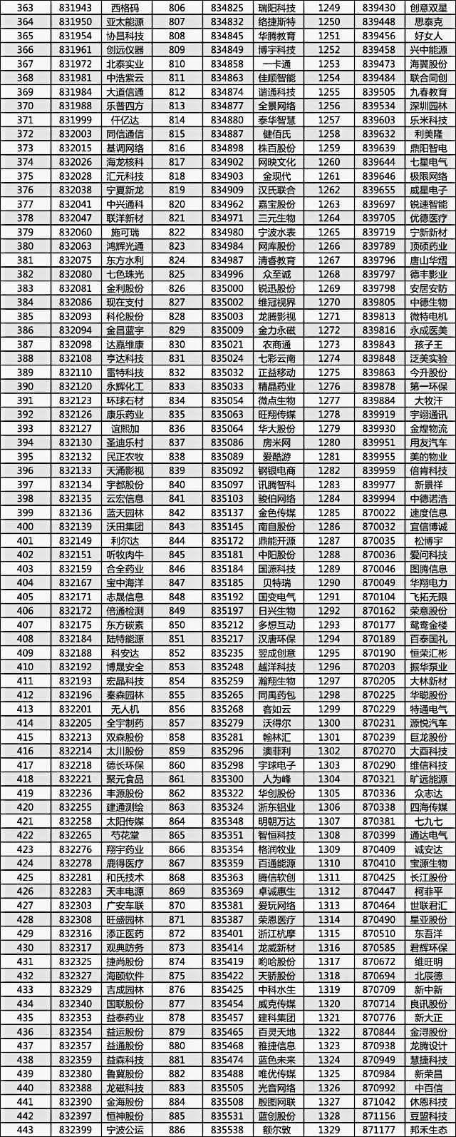 熟妇的味道HD中文字幕