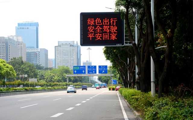 熟妇的味道HD中文字幕
