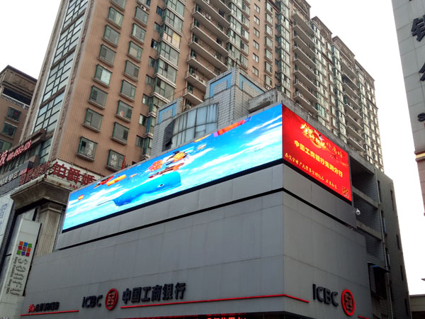 熟妇的味道HD中文字幕