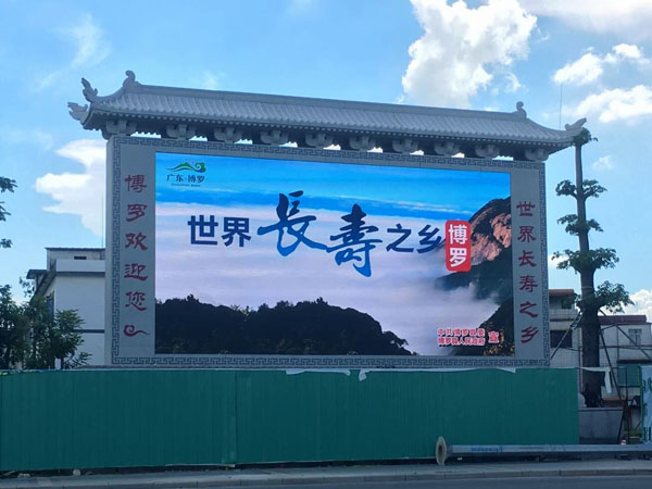 熟妇的味道HD中文字幕