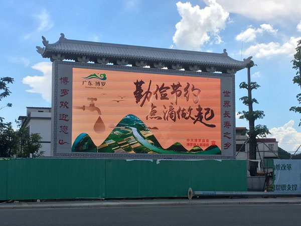 熟妇的味道HD中文字幕