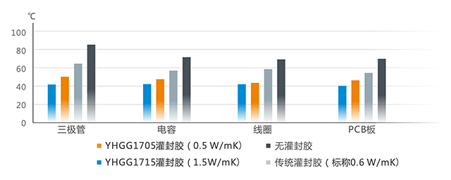 熟妇的味道HD中文字幕