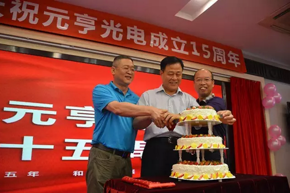 熟妇的味道HD中文字幕