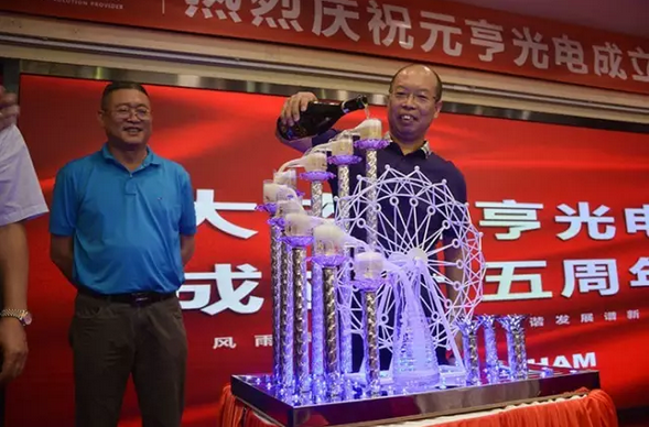 熟妇的味道HD中文字幕