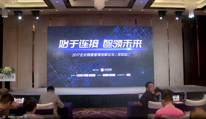 熟妇的味道HD中文字幕