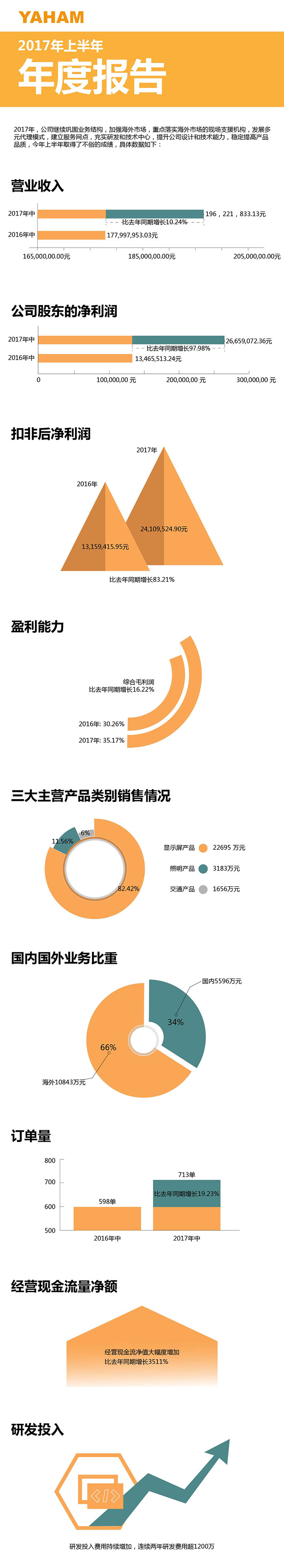 熟妇的味道HD中文字幕