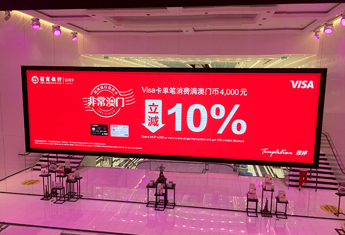 熟妇的味道HD中文字幕