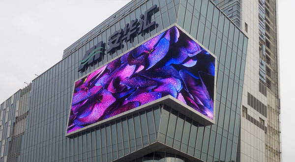 熟妇的味道HD中文字幕