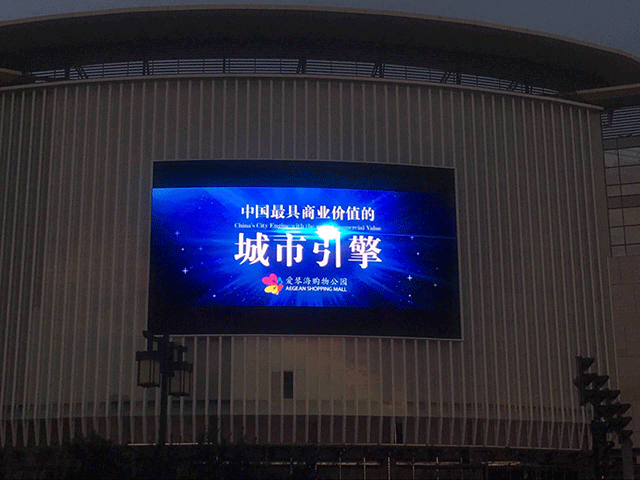 熟妇的味道HD中文字幕