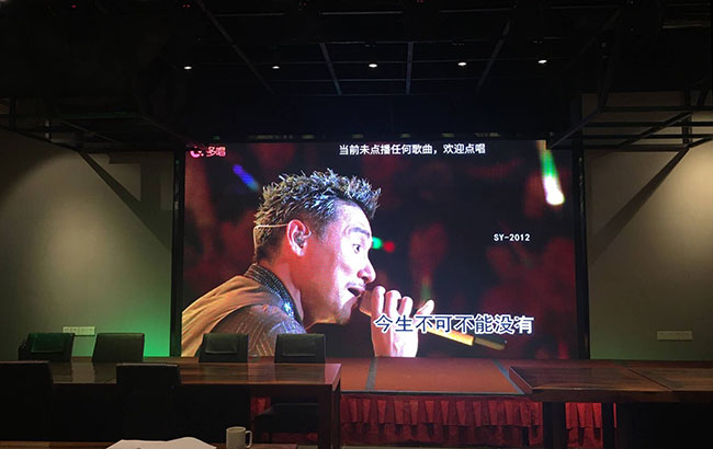 熟妇的味道HD中文字幕