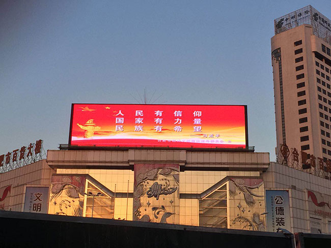 熟妇的味道HD中文字幕