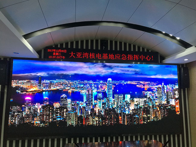 熟妇的味道HD中文字幕