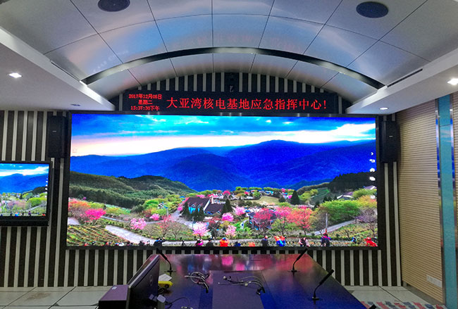 熟妇的味道HD中文字幕
