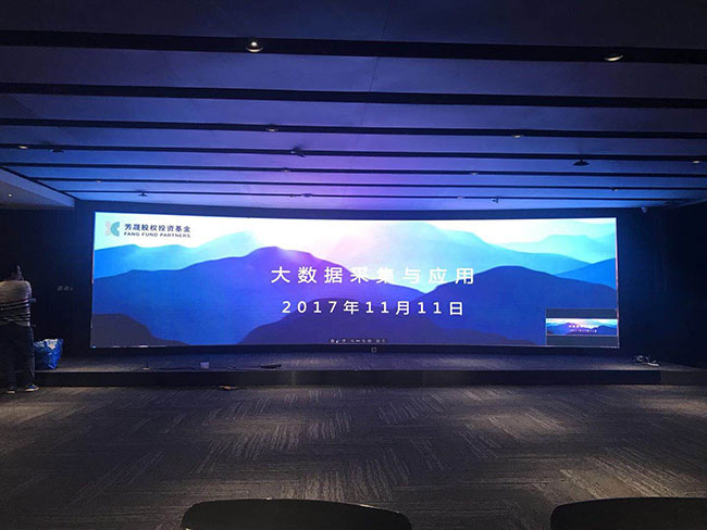 熟妇的味道HD中文字幕