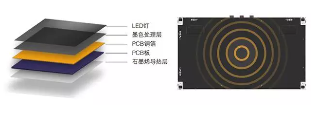 熟妇的味道HD中文字幕