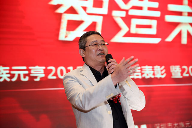 熟妇的味道HD中文字幕