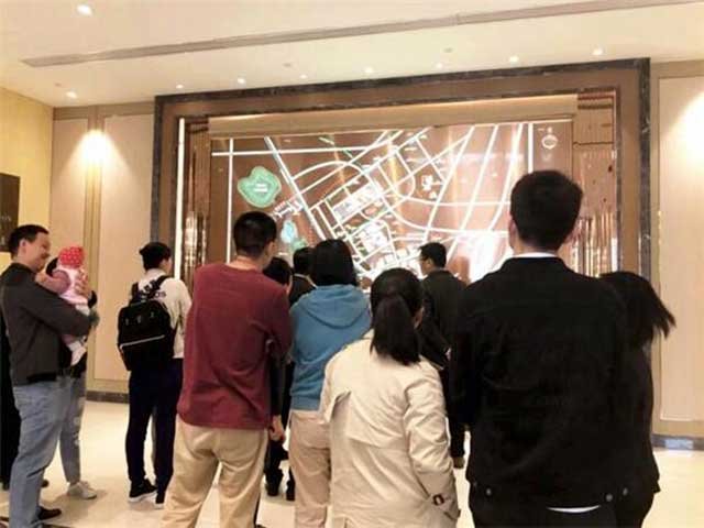 熟妇的味道HD中文字幕
