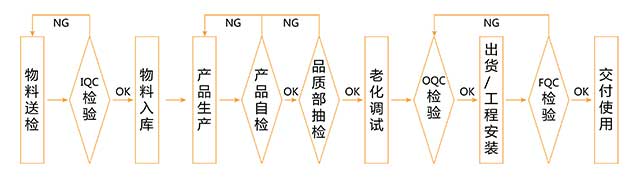 熟妇的味道HD中文字幕