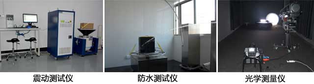熟妇的味道HD中文字幕