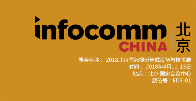 熟妇的味道HD中文字幕