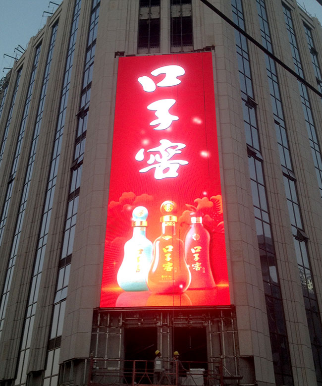 熟妇的味道HD中文字幕