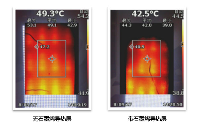 熟妇的味道HD中文字幕