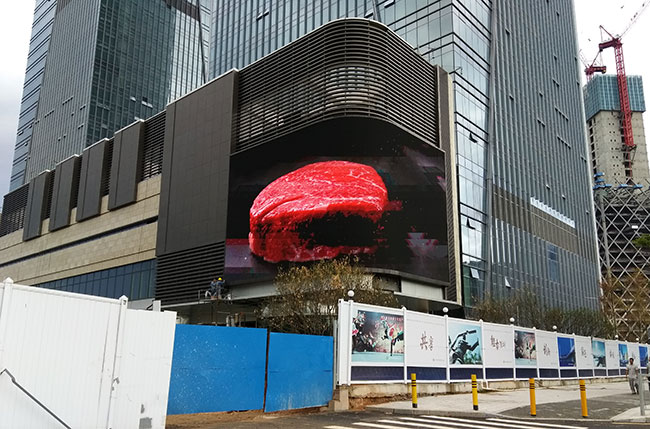 熟妇的味道HD中文字幕