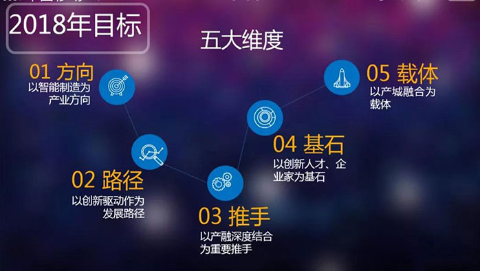 熟妇的味道HD中文字幕