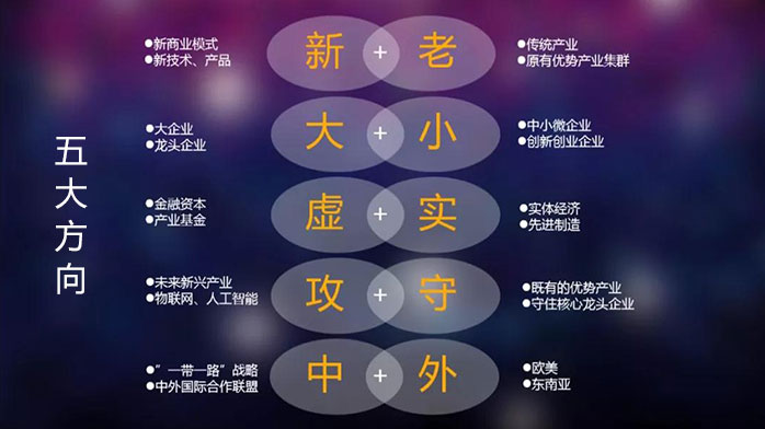 熟妇的味道HD中文字幕