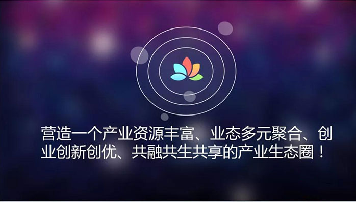 熟妇的味道HD中文字幕