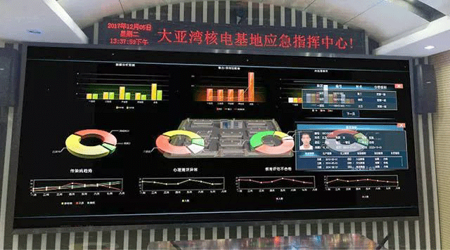 熟妇的味道HD中文字幕