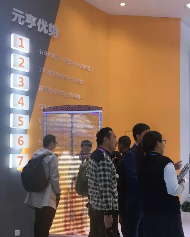 熟妇的味道HD中文字幕
