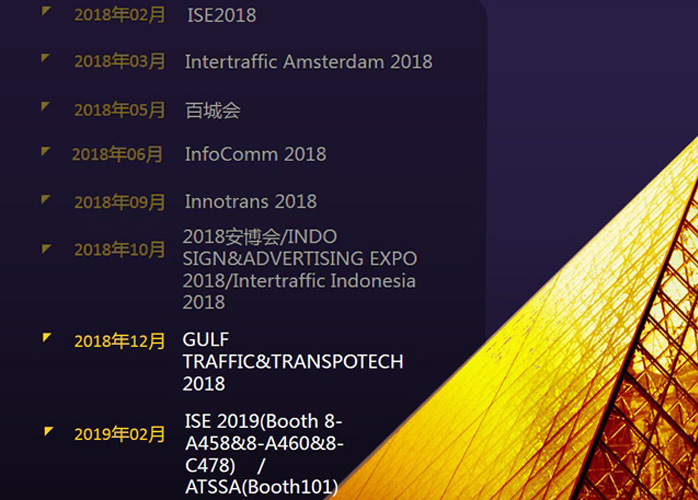 熟妇的味道HD中文字幕