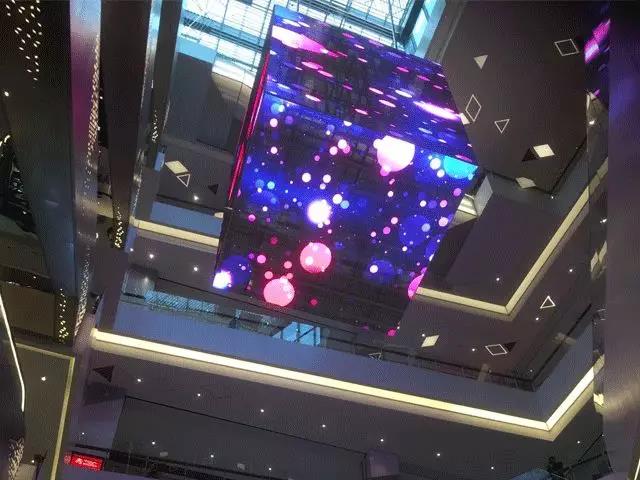 熟妇的味道HD中文字幕