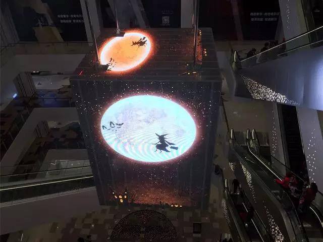 熟妇的味道HD中文字幕