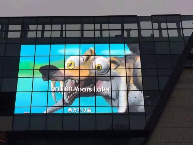 熟妇的味道HD中文字幕