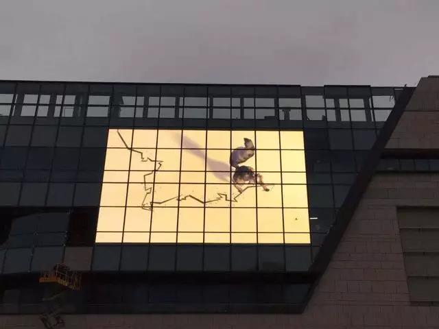 熟妇的味道HD中文字幕