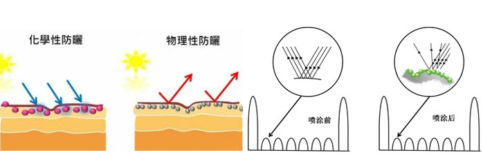 熟妇的味道HD中文字幕