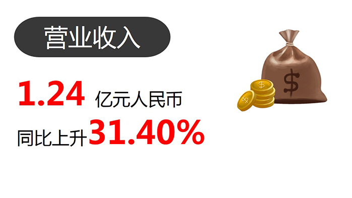 熟妇的味道HD中文字幕