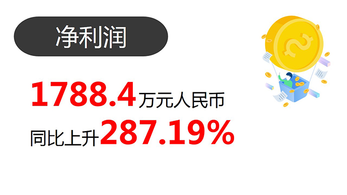 熟妇的味道HD中文字幕