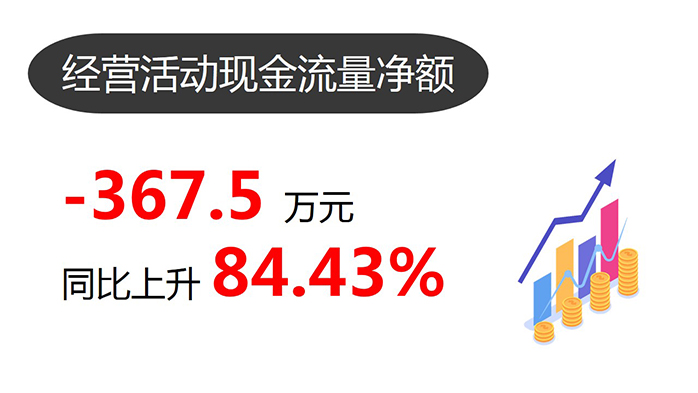 熟妇的味道HD中文字幕