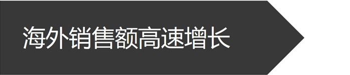 熟妇的味道HD中文字幕