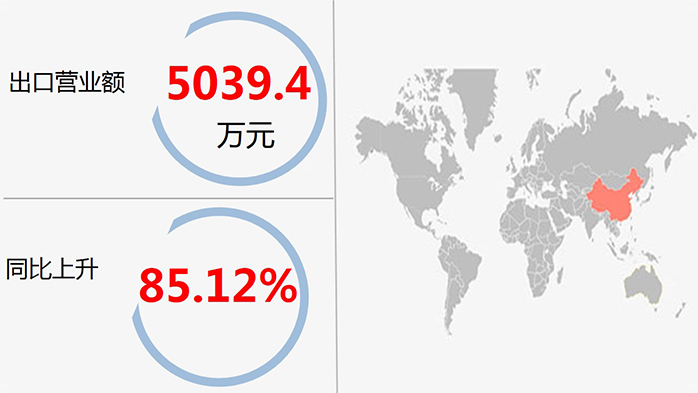熟妇的味道HD中文字幕