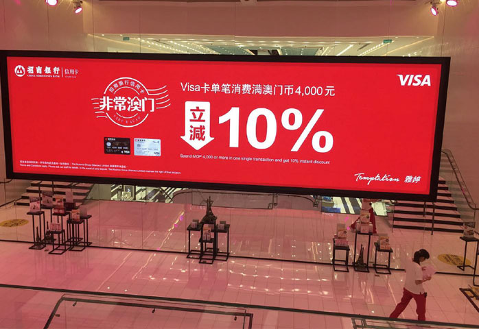 熟妇的味道HD中文字幕