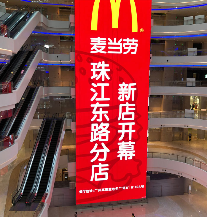 熟妇的味道HD中文字幕