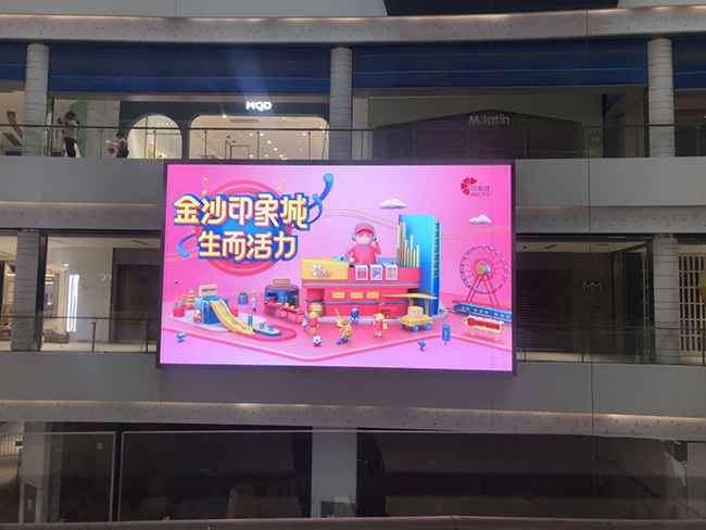 熟妇的味道HD中文字幕