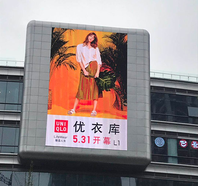 熟妇的味道HD中文字幕