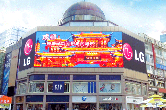 熟妇的味道HD中文字幕