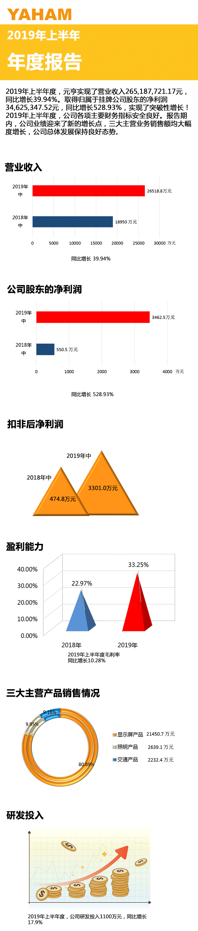 熟妇的味道HD中文字幕