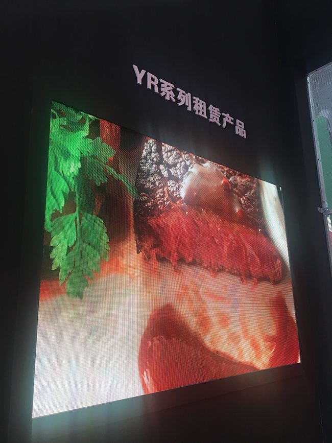 熟妇的味道HD中文字幕